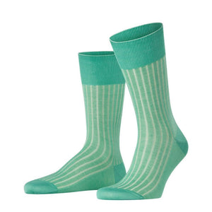 Falke Heren Sokken FALKE Shadow Sock 14648 - Jambelles