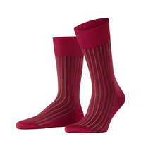 Falke Heren Sokken FALKE Shadow Sock 14648 - Jambelles