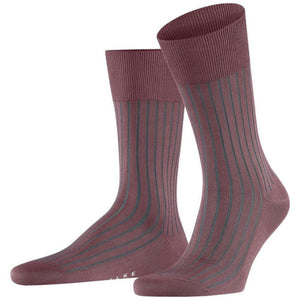 Falke Heren Sokken FALKE Shadow Sock 14648 - Jambelles