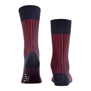 Falke Heren Sokken FALKE Shadow Sock 14648 - Jambelles