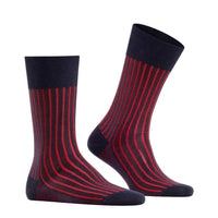 Falke Heren Sokken FALKE Shadow Sock 14648 - Jambelles