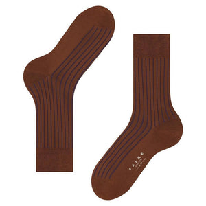 Falke Heren Sokken FALKE Shadow Sock 14648 - Jambelles