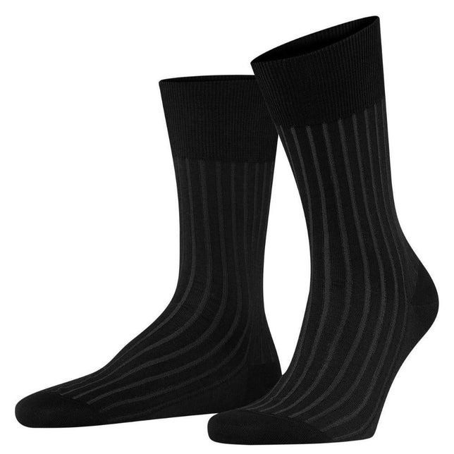 FALKE Shadow SO 14648