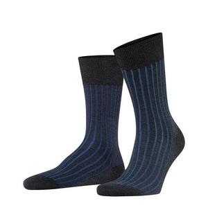 Falke Heren Sokken FALKE Shadow Sock 14648 - Jambelles