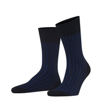 Falke Heren Sokken FALKE Shadow Sock 14648 - Jambelles