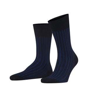Falke Heren Sokken FALKE Shadow Sock 14648 - Jambelles