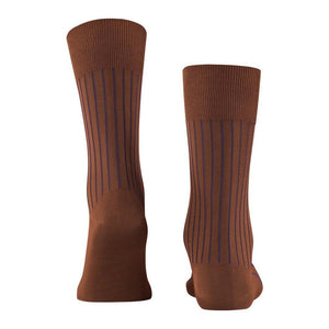 Falke Heren Sokken FALKE Shadow Sock 14648 - Jambelles