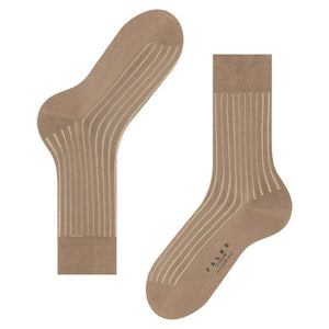 Falke Heren Sokken FALKE Shadow Sock 14648 - Jambelles