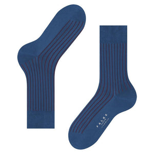 Falke Heren Sokken FALKE Shadow Sock 14648 - Jambelles