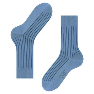 Falke Heren Sokken FALKE Shadow Sock 14648 - Jambelles