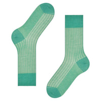 Falke Heren Sokken FALKE Shadow Sock 14648 - Jambelles