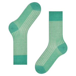 Falke Heren Sokken FALKE Shadow Sock 14648 - Jambelles