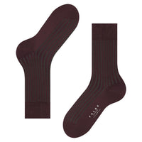 Falke Heren Sokken FALKE Shadow Sock 14648 - Jambelles