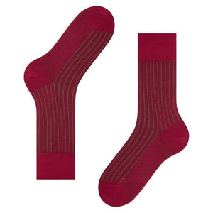 Falke Heren Sokken FALKE Shadow Sock 14648 - Jambelles