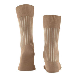 Falke Heren Sokken FALKE Shadow Sock 14648 - Jambelles