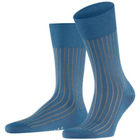 Falke Heren Sokken FALKE Shadow Sock 14648 - Jambelles