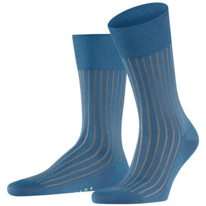 Falke Heren Sokken FALKE Shadow Sock 14648 - Jambelles