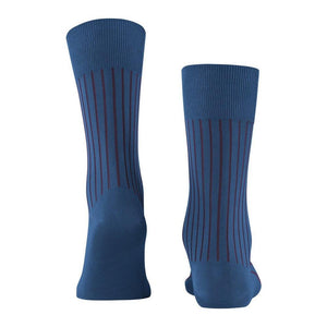 Falke Heren Sokken FALKE Shadow Sock 14648 - Jambelles