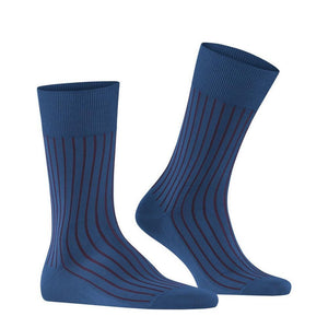 Falke Heren Sokken FALKE Shadow Sock 14648 - Jambelles
