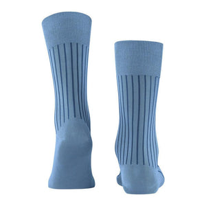 Falke Heren Sokken FALKE Shadow Sock 14648 - Jambelles