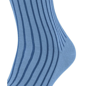 Falke Heren Sokken FALKE Shadow Sock 14648 - Jambelles