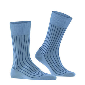 Falke Heren Sokken FALKE Shadow Sock 14648 - Jambelles