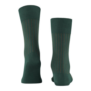 Falke Heren Sokken FALKE Shadow Sock 14648 - Jambelles