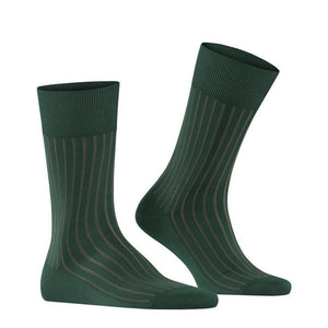 Falke Heren Sokken FALKE Shadow Sock 14648 - Jambelles