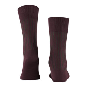 Falke Heren Sokken FALKE Shadow Sock 14648 - Jambelles