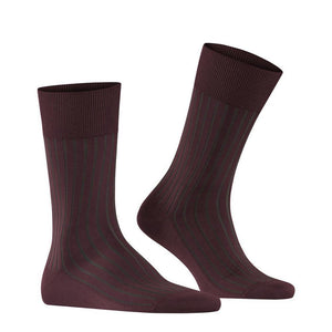 Falke Heren Sokken FALKE Shadow Sock 14648 - Jambelles