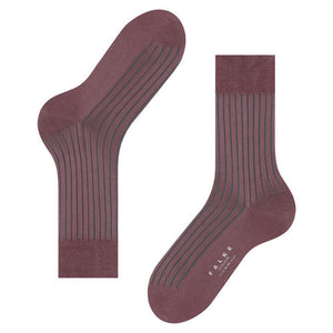 Falke Heren Sokken FALKE Shadow Sock 14648 - Jambelles
