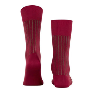 Falke Heren Sokken FALKE Shadow Sock 14648 - Jambelles