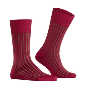 Falke Heren Sokken FALKE Shadow Sock 14648 - Jambelles
