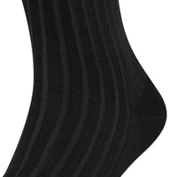 Falke Heren Sokken FALKE Shadow Sock 14648 - Jambelles