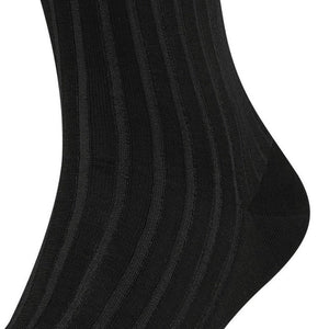 Falke Heren Sokken FALKE Shadow Sock 14648 - Jambelles