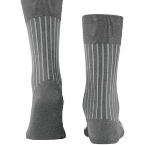 Falke Heren Sokken FALKE Shadow Sock 14648 - Jambelles