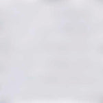 Falke Heren Sokken Family SO 14645 - Jambelles