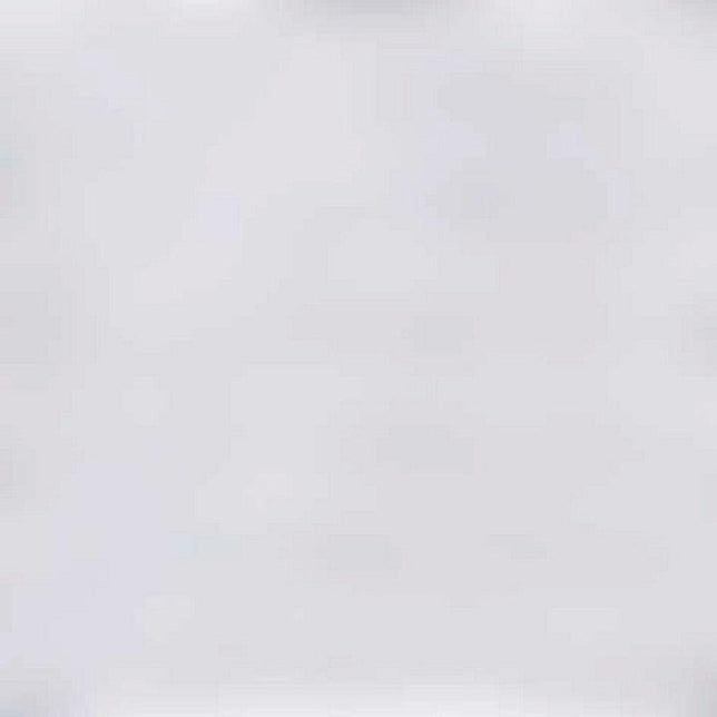 Falke Heren Sokken Family SO 14645 - Jambelles