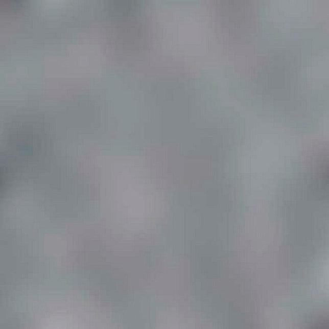 Falke Heren Sokken Family SO 14645 - Jambelles