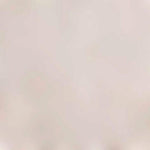 Falke Heren Sokken Family SO 14645 - Jambelles