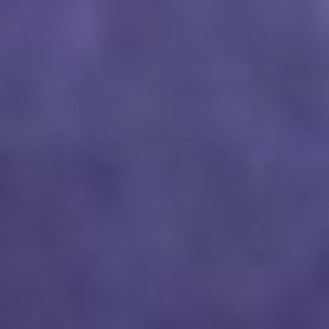 Falke Heren Sokken Family SO 14645 - Jambelles