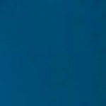 Falke Heren Sokken Family SO 14645 - Jambelles