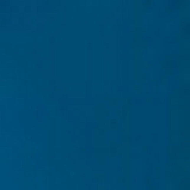 Falke Heren Sokken Family SO 14645 - Jambelles