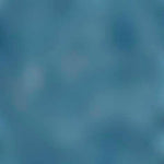 Falke Heren Sokken Family SO 14645 - Jambelles