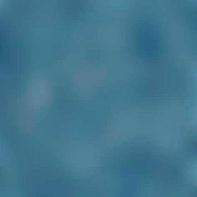 Falke Heren Sokken Family SO 14645 - Jambelles