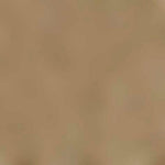 Falke Heren Sokken Family SO 14645 - Jambelles