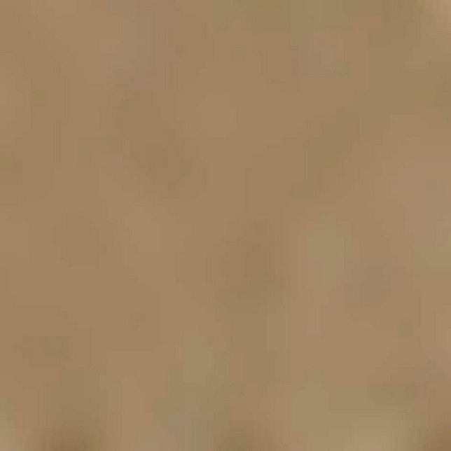 Falke Heren Sokken Family SO 14645 - Jambelles