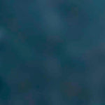 Falke Heren Sokken Family SO 14645 - Jambelles