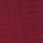 Falke Heren Sokken Family SO 14645 - Jambelles