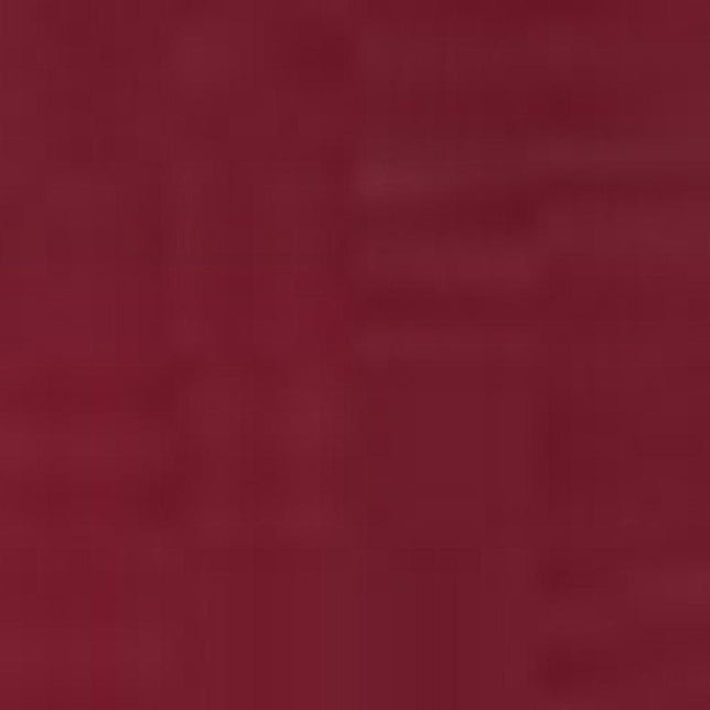 Falke Heren Sokken Family SO 14645 - Jambelles